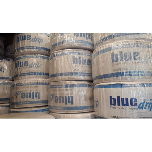 Dây tưới nhỏ giọt Ý Dây tưới nhỏ giọt Ý