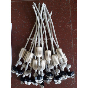 vòi phun mưa treo netafim