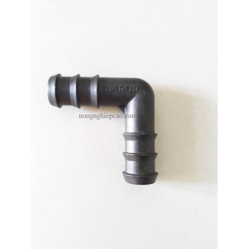 Nối góc ống PE