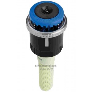 Vòi tưới cỏ Hunter