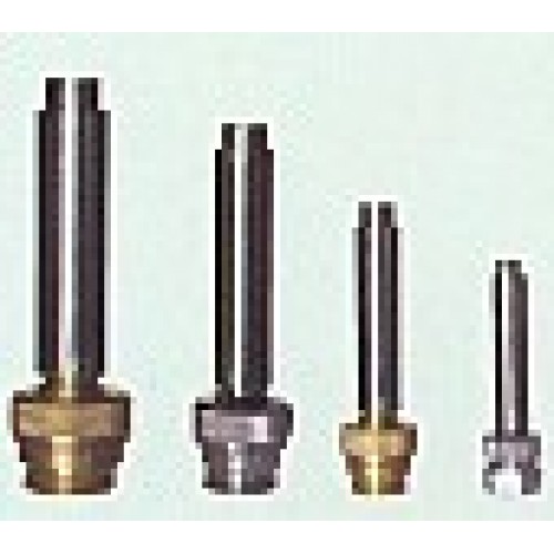 VÒI PHUN NƯỚC CC VÒI PHUN NƯỚC CC